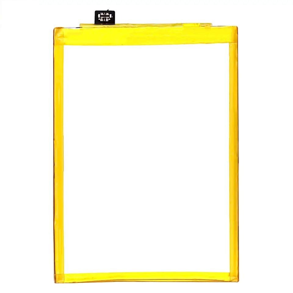 Battery for Vivo Y95 Battery for Vivo Y95